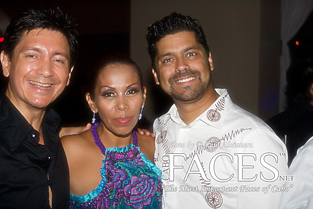 ©www.cabofaces.net Photography